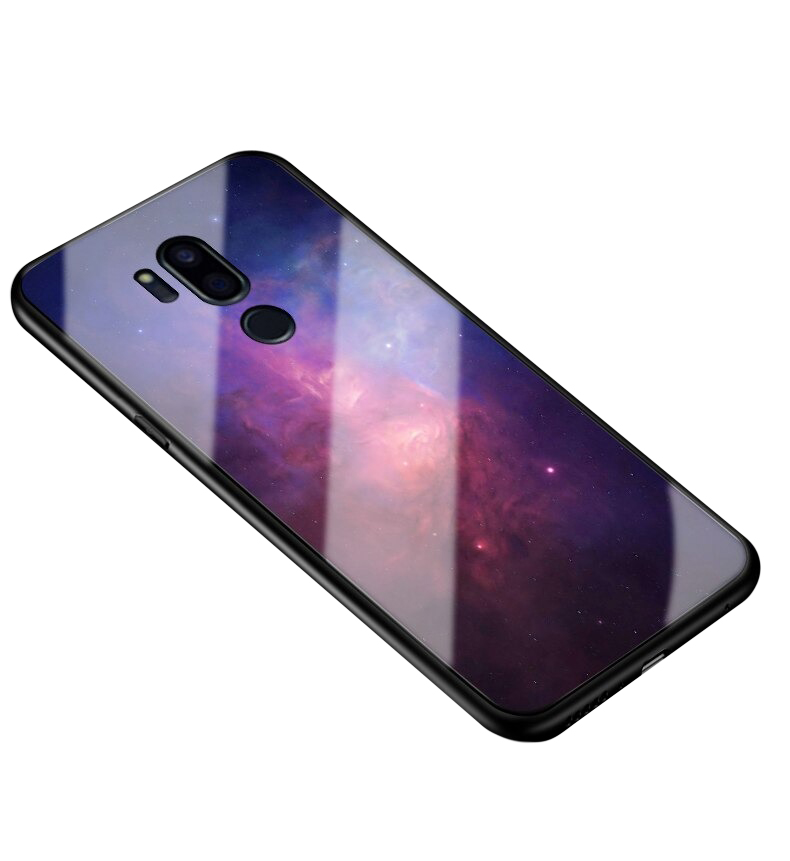 Чехол MyPads для Nokia X7 / 7.1 Plus / Nokia 8.1 разноцветный (123738), Nokia X7 / 7.1 Plus / Nokia 8.1
Чехол MyPads для Nokia X7 / 7.1 Plus / Nokia 8.1 разноцветный (123738), Nokia X7 / 7.1 Plus / Nokia 8.1