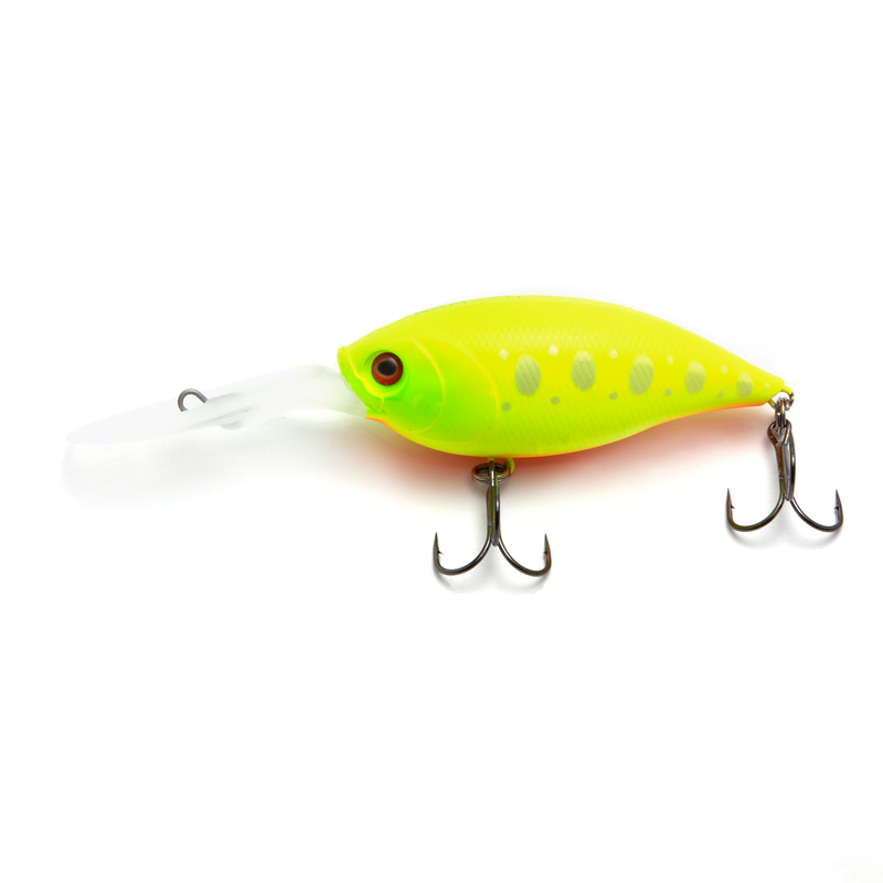 Воблер Namazu Trapping Crank, L-70мм, 22 г, крэнк, цв №8, Желтый;золотистый;красный;зеленый, Trapping Crank
Воблер Namazu Trapping Crank, L-70мм, 22 г, крэнк, цв №8, Желтый;золотистый;красный;зеленый, Trapping Crank