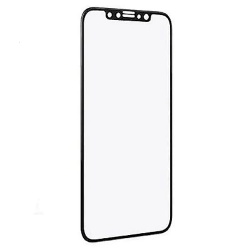 Защитный экран Red Line для Xiaomi Redmi A1+ Full Screen Tempered Glass Black УТ000032492
Защитный экран Red Line для Xiaomi Redmi A1+ Full Screen Tempered Glass Black УТ000032492