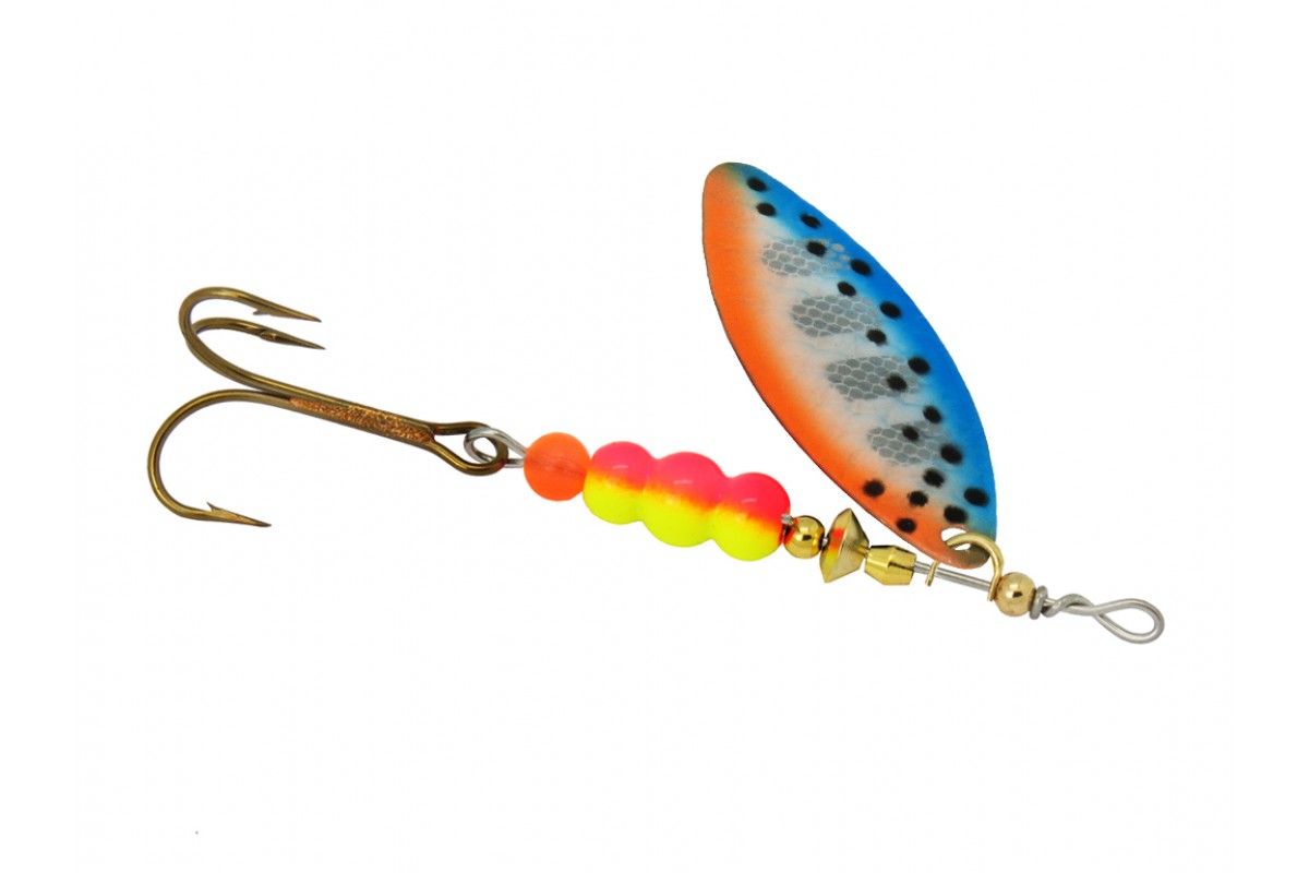 Блесна Takara Long Chip Caterpillar 10 г, а031, 1 шт., Серебристый, Long Chip Caterpillar
Блесна Takara Long Chip Caterpillar 10 г, а031, 1 шт., Серебристый, Long Chip Caterpillar