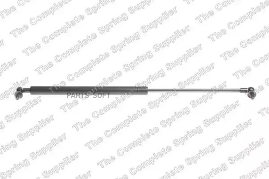 Упор газовый LESJOFORS 8147003 LADA 2112 95-07 / Priora 5 Door 12/08- / амортизатор багажн
Упор газовый LESJOFORS 8147003 LADA 2112 95-07 / Priora 5 Door 12/08- / амортизатор багажн