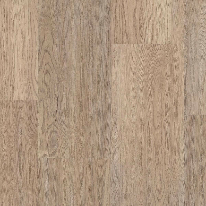 Виниловый ламинат Tarkett Element Click 277018002 Cappuccino Oak 1220х200,8х3,85 мм, Бежевый, 277018002
Виниловый ламинат Tarkett Element Click 277018002 Cappuccino Oak 1220х200,8х3,85 мм, Бежевый, 277018002