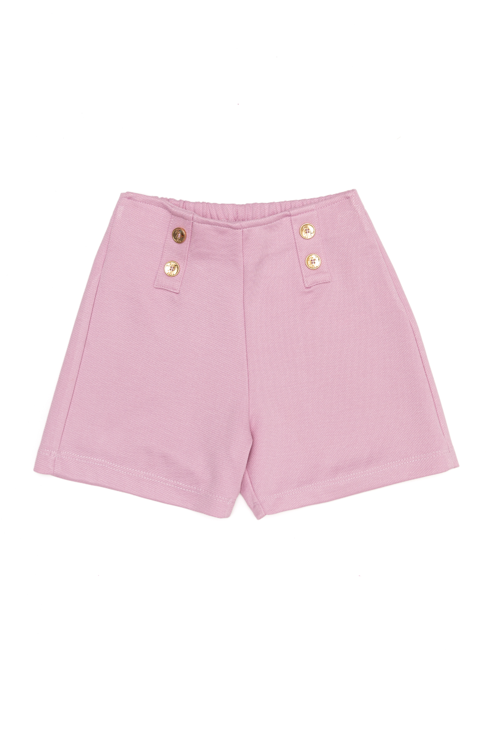 Шорты детские US Polo Assn G084SZ0OS0NOKAY, светло-сиреневый, 134, Розовый, G084SZ0OS0NOKAY
Шорты детские US Polo Assn G084SZ0OS0NOKAY, светло-сиреневый, 134, Розовый, G084SZ0OS0NOKAY