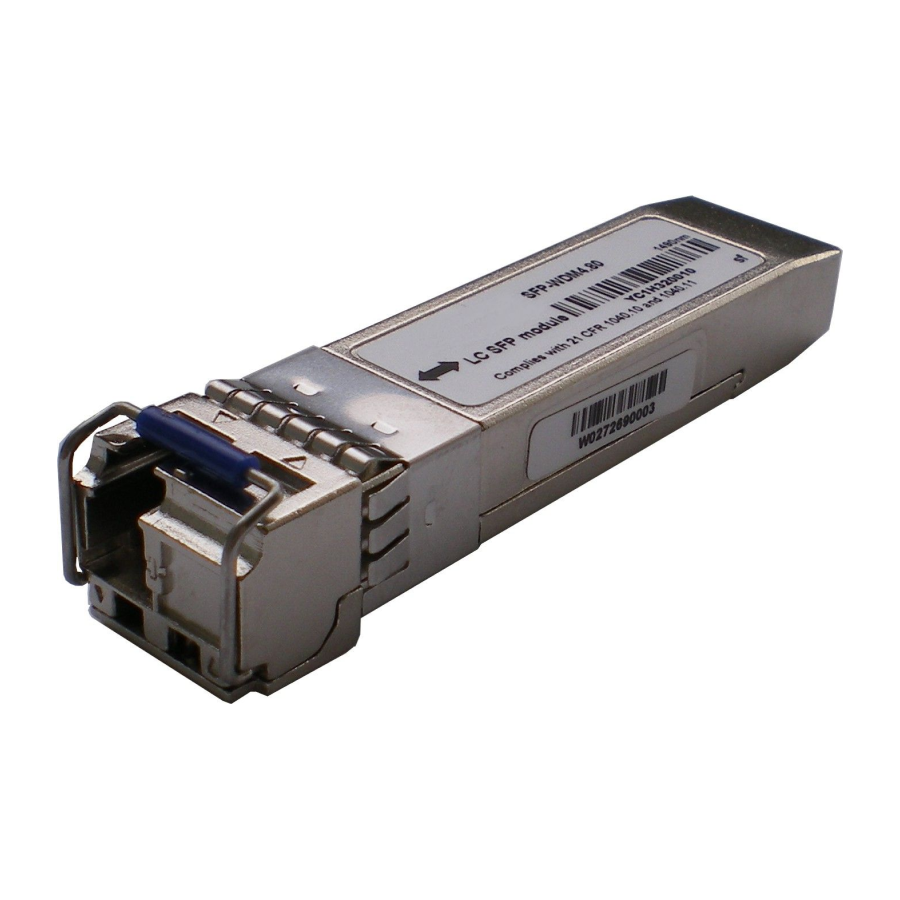 Трансивер Optiset SFP-Plus-WDM-1270-1330.40, Серебристый, SFP-Plus-WDM-1270-1330.40
Трансивер Optiset SFP-Plus-WDM-1270-1330.40, Серебристый, SFP-Plus-WDM-1270-1330.40