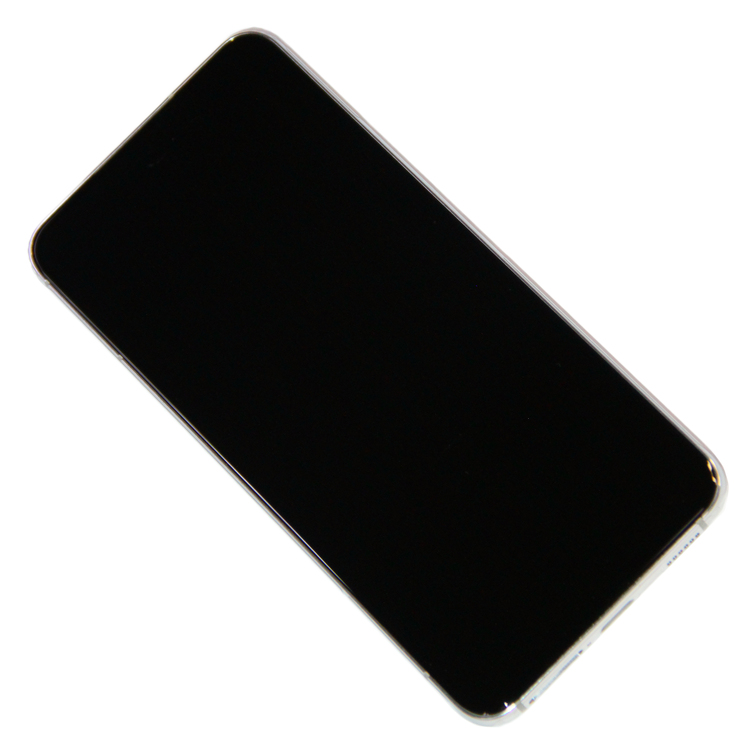 Дисплей для Samsung SM-S901B (Galaxy S22) модуль в сборе с тачскрином <белый фантом> (ОЕМ)
Дисплей для Samsung SM-S901B (Galaxy S22) модуль в сборе с тачскрином <белый фантом> (ОЕМ)