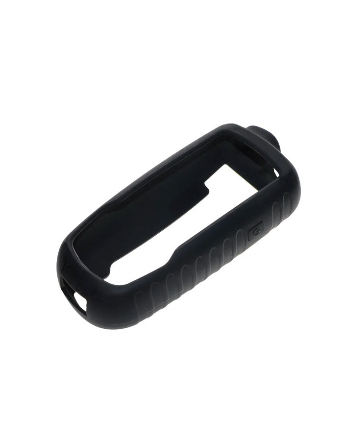 Чехол Garmin Alpha 50 / Astro 320 силиконовый противоскользящий бампер (черный), SC01635-B
Чехол Garmin Alpha 50 / Astro 320 силиконовый противоскользящий бампер (черный), SC01635-B