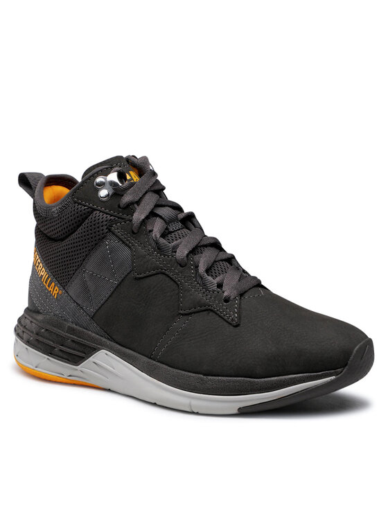 Ботинки Cityrogue Mid Shoe P110523 CATerpillar серый 42 EU, Cityrogue Mid Shoe P110523
Ботинки Cityrogue Mid Shoe P110523 CATerpillar серый 42 EU, Cityrogue Mid Shoe P110523
