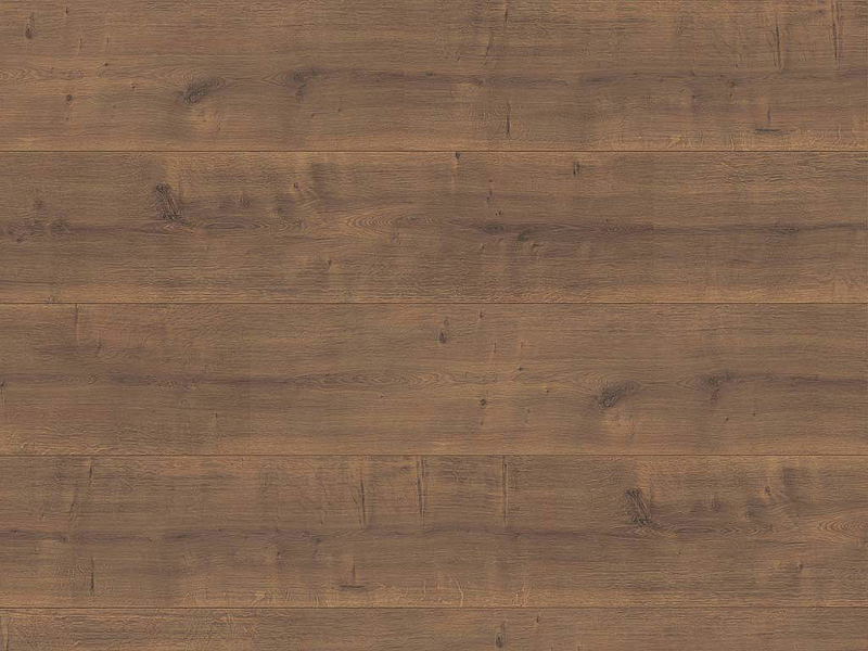 Ламинат Egger Kingsize 8/32 2V EPL104 Дуб Гамильтон темный 1292х327х8 мм, Коричневый, EPL104
Ламинат Egger Kingsize 8/32 2V EPL104 Дуб Гамильтон темный 1292х327х8 мм, Коричневый, EPL104