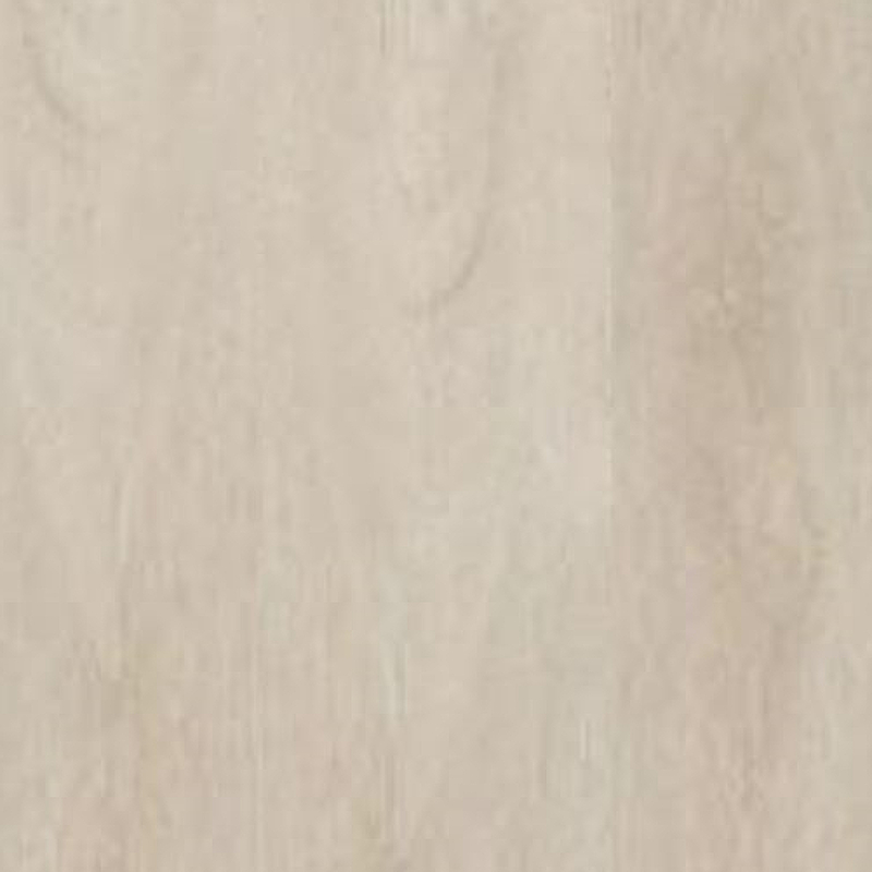 Виниловый ламинат Tarkett Groove 277031005 Tevin 914,4х152,4х1,85 мм, Бежевый, 277031005
Виниловый ламинат Tarkett Groove 277031005 Tevin 914,4х152,4х1,85 мм, Бежевый, 277031005
