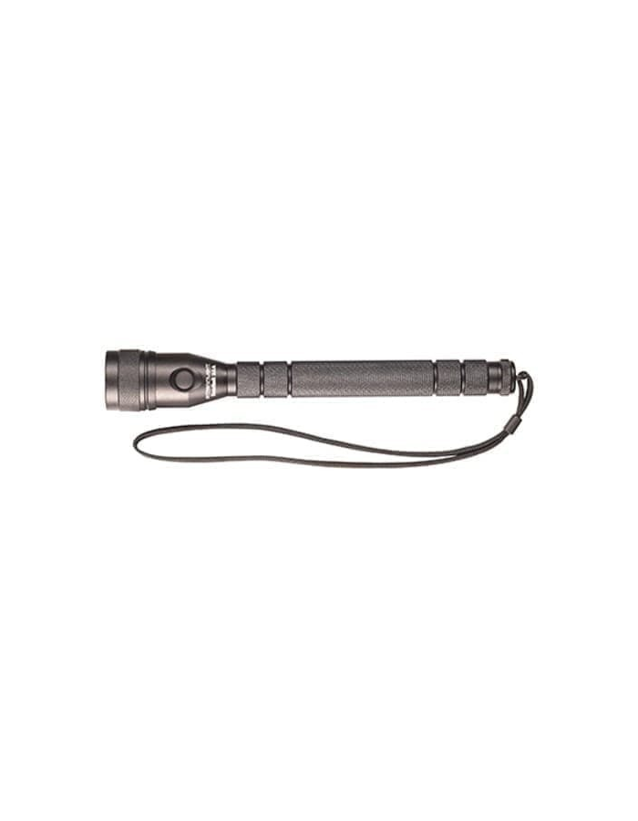 Фонарь Streamlight (Стримлайт) Twin-Task 3AA LED. Clam packaged, Черный, Clam packaged
Фонарь Streamlight (Стримлайт) Twin-Task 3AA LED. Clam packaged, Черный, Clam packaged