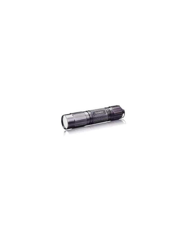 Фонарь Nextorch светодиодный водонепроницаемый NEW STAR CREE Q5, 75 люмен, 1 x AA, Черный, NEW STAR CREE Q5
Фонарь Nextorch светодиодный водонепроницаемый NEW STAR CREE Q5, 75 люмен, 1 x AA, Черный, NEW STAR CREE Q5