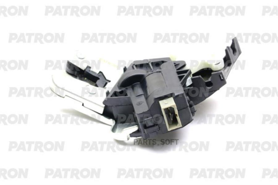 Замок крышки багажника VW: Passat (B6/B7) 05-, Jetta 06-, CC 08-, Eos 06- \ AUDI: A4 05-,
Замок крышки багажника VW: Passat (B6/B7) 05-, Jetta 06-, CC 08-, Eos 06- \ AUDI: A4 05-,