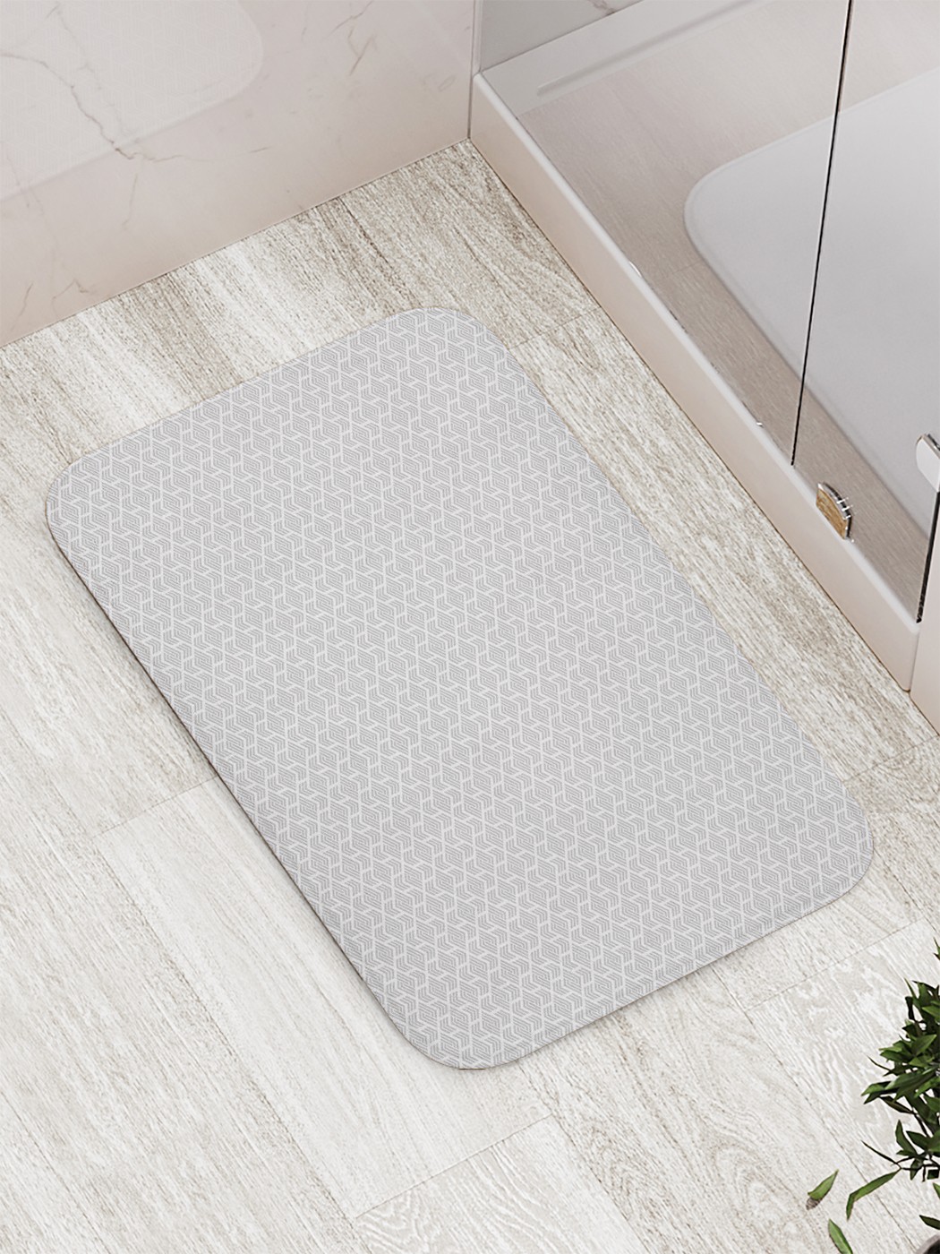 Коврик противоскользящий для ванной, сауны, бассейна, 77х52 см bath_82220 JoyArty
Коврик противоскользящий для ванной, сауны, бассейна, 77х52 см bath_82220 JoyArty