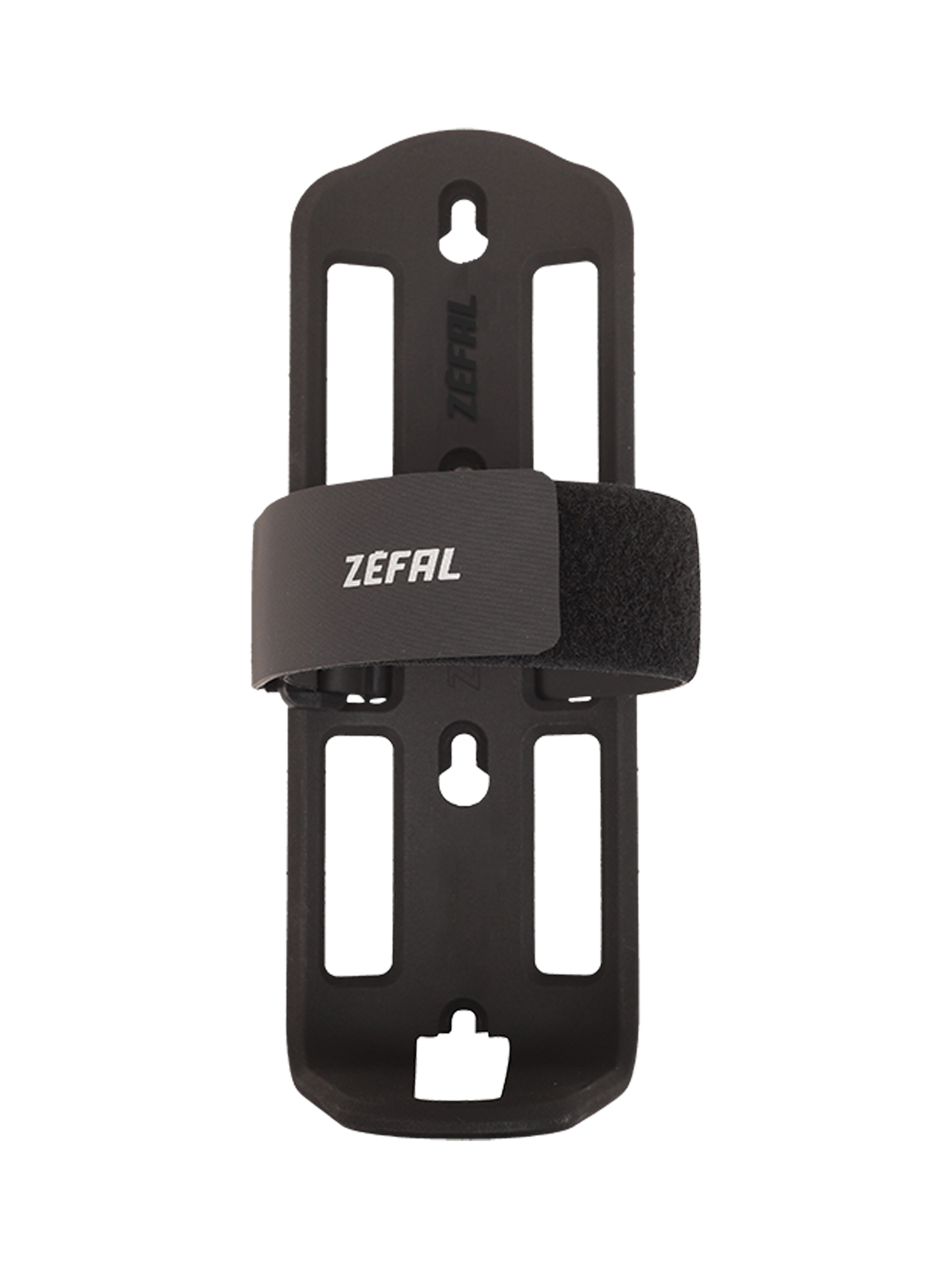Флягодержатель Zefal Z Adventure Cage - Bottle Cage Black, Черный, Z Adventure Cage - Bottle Cage
Флягодержатель Zefal Z Adventure Cage - Bottle Cage Black, Черный, Z Adventure Cage - Bottle Cage