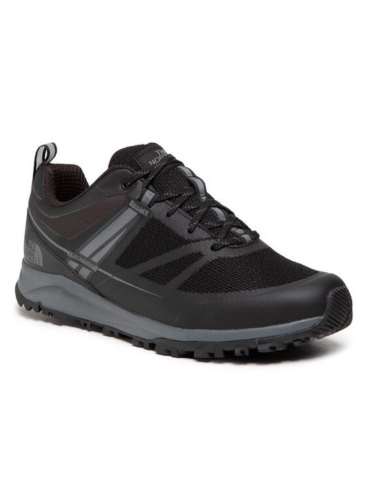 Кроссовки мужские The North Face Litewave Futurelight NF0A4PFGKZ21 черные 43 EU, Черный, Litewave Futurelight NF0A4PFGKZ21
Кроссовки мужские The North Face Litewave Futurelight NF0A4PFGKZ21 черные 43 EU, Черный, Litewave Futurelight NF0A4PFGKZ21