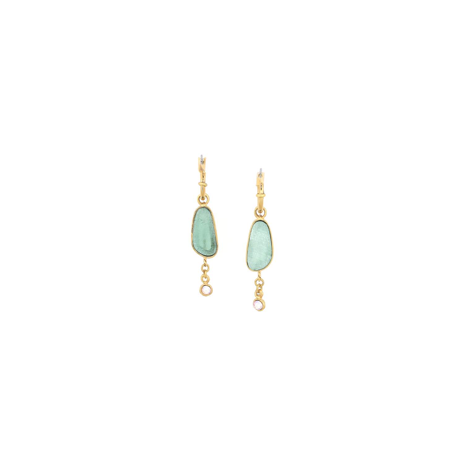 Серьги подвески из бижутерного сплава Franck Herval H24.2-12-69171, swarovski/ракушка, H24.2-12-69171
Серьги подвески из бижутерного сплава Franck Herval H24.2-12-69171, swarovski/ракушка, H24.2-12-69171