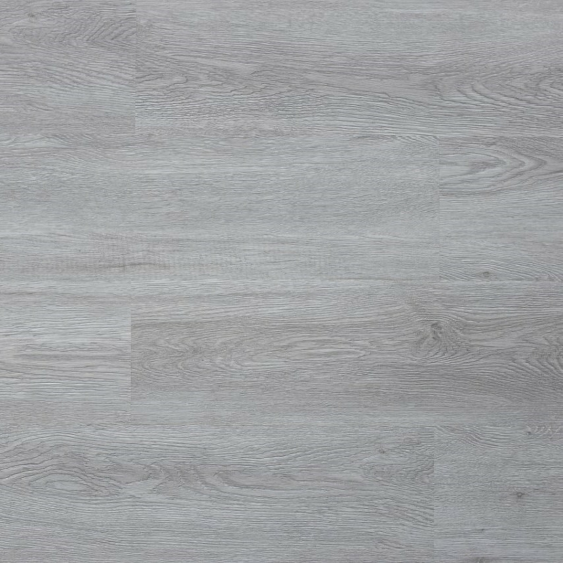 Виниловый ламинат Art East Stone Optima APT 35-2 Ясень Приморский 150х900х3,5 мм, Серый, APT 35-2
Виниловый ламинат Art East Stone Optima APT 35-2 Ясень Приморский 150х900х3,5 мм, Серый, APT 35-2