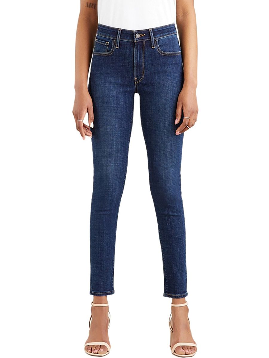 Джинсы Levis Women 721 High Rise Skinny Jeans 18882-0047, Women 721 High Rise Skinny Jeans
Джинсы Levis Women 721 High Rise Skinny Jeans 18882-0047, Women 721 High Rise Skinny Jeans