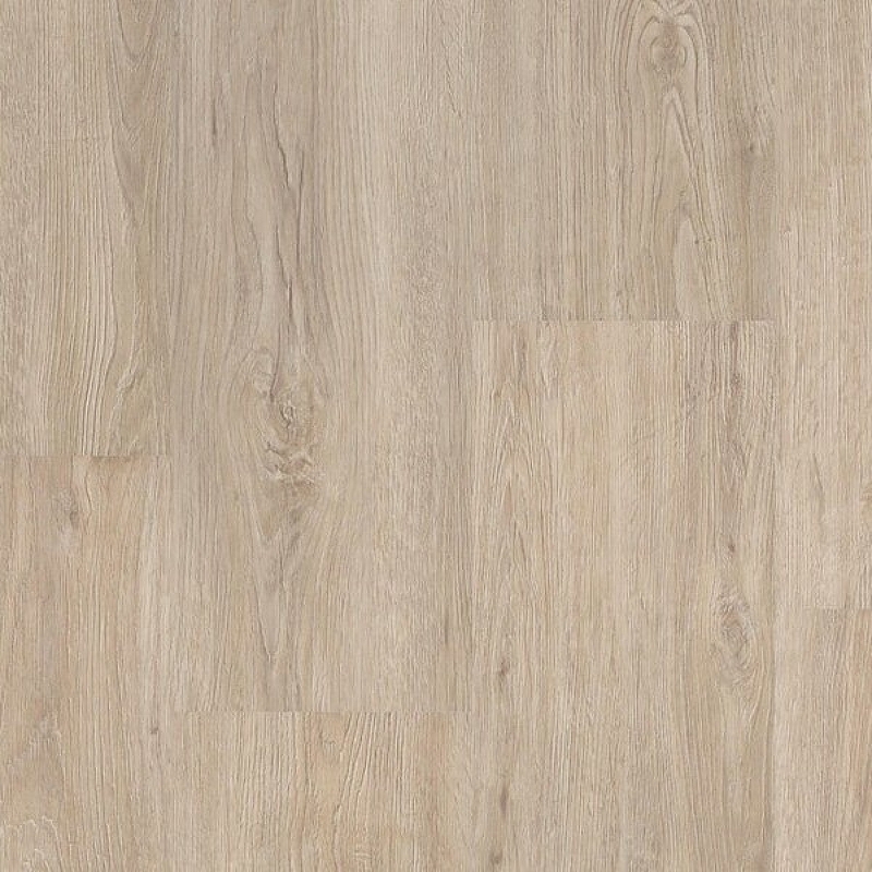 Виниловый ламинат Tarkett Funky House 277021007 Gusto 1220х195х3,85 мм, Бежевый, 277021007
Виниловый ламинат Tarkett Funky House 277021007 Gusto 1220х195х3,85 мм, Бежевый, 277021007