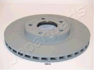 DI-003_диск тормозной передний! Chrysler Sebring/Caliber,Jeep Compass/Patriot 1.8-2.4CRD 0
DI-003_диск тормозной передний! Chrysler Sebring/Caliber,Jeep Compass/Patriot 1.8-2.4CRD 0