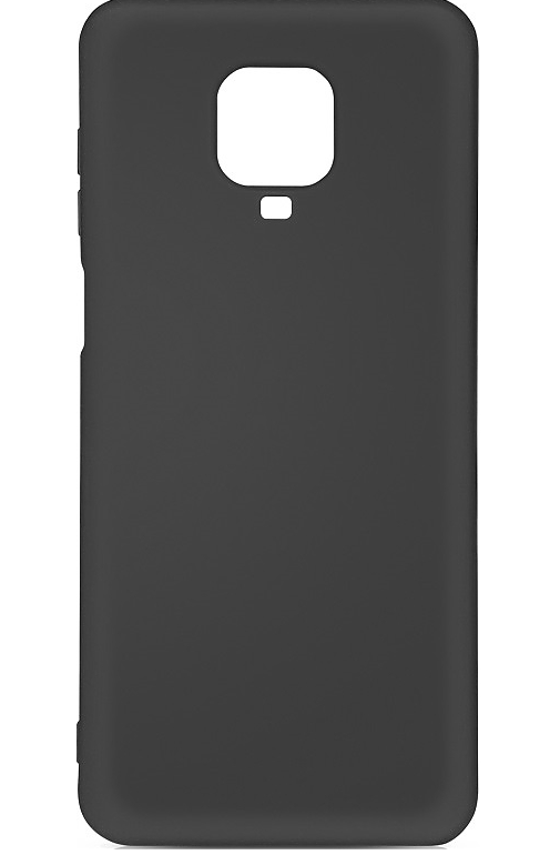 Чехол-накладка Mariso для Xiaomi Redmi Note 9 Pro/ Redmi Note 9S черный, Чехол-накладка Mariso для Xiaomimi Note 9 Pro/mi Note 9S
Чехол-накладка Mariso для Xiaomi Redmi Note 9 Pro/ Redmi Note 9S черный, Чехол-накладка Mariso для Xiaomimi Note 9 Pro/mi Note 9S