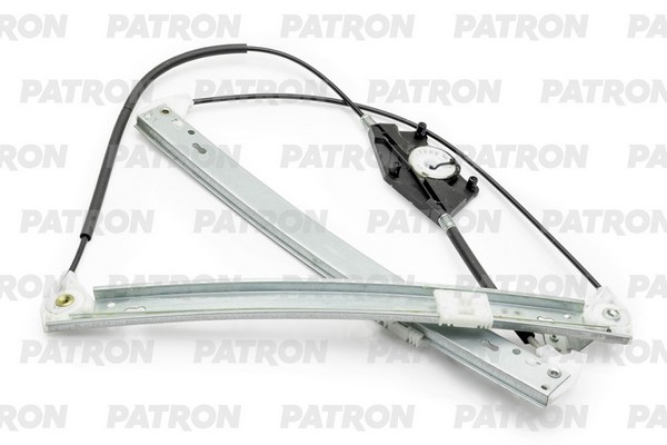 Стеклоподъемник (передний правый) AUDI A4 (B6/B7) 01-07 \ SEAT: Exeo 09-13 PATRON PWR1013R
Стеклоподъемник (передний правый) AUDI A4 (B6/B7) 01-07 \ SEAT: Exeo 09-13 PATRON PWR1013R