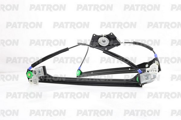 Стеклоподъемник Пер.Лев.Без Двигателя Vw Passat 1.6-2.8 97-05 Skoda Superb 1.8-2.8 01-08 P
Стеклоподъемник Пер.Лев.Без Двигателя Vw Passat 1.6-2.8 97-05 Skoda Superb 1.8-2.8 01-08 P