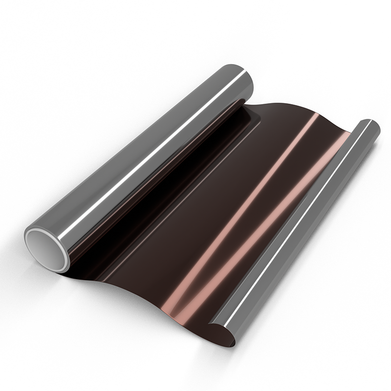 Пленка зеркальная Солнцезащитная для окон R BRONZE 20 LUXFIL бронзовая. 152х150 см, Коричневый, LUX-RBronze20-1,52
Пленка зеркальная Солнцезащитная для окон R BRONZE 20 LUXFIL бронзовая. 152х150 см, Коричневый, LUX-RBronze20-1,52
