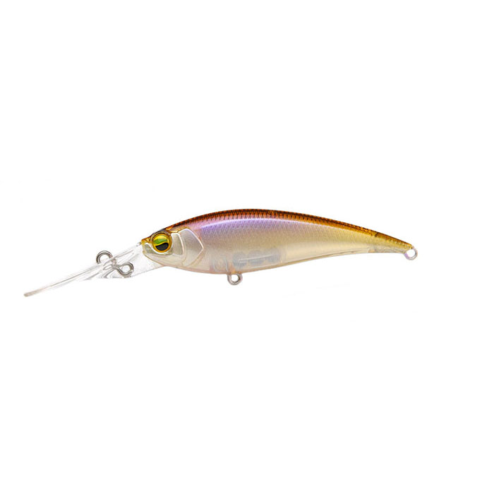 Воблер Raid Level Shad Sprinter 68SR 68mm, 5.6g #002 Jewel Wakasagi, Коричневый;серый, Raid Level Shad Sprinter 68SP
Воблер Raid Level Shad Sprinter 68SR 68mm, 5.6g #002 Jewel Wakasagi, Коричневый;серый, Raid Level Shad Sprinter 68SP