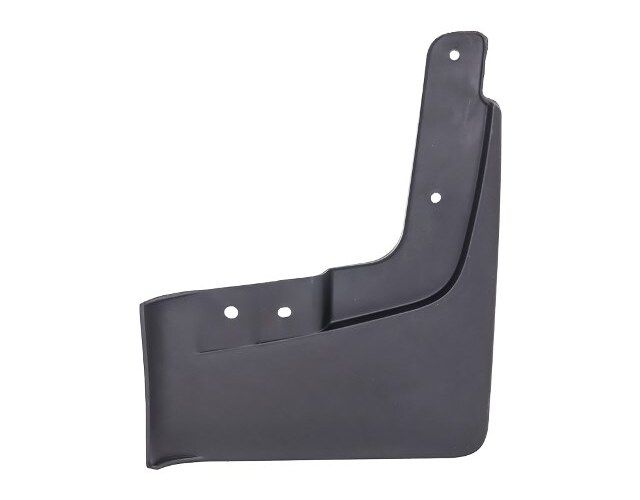 Брызговик SAILING передний правый 4WD MBL221937FR для Mitsubishi L200 KK / KL 2018-н.в., MBL221937FR
Брызговик SAILING передний правый 4WD MBL221937FR для Mitsubishi L200 KK / KL 2018-н.в., MBL221937FR