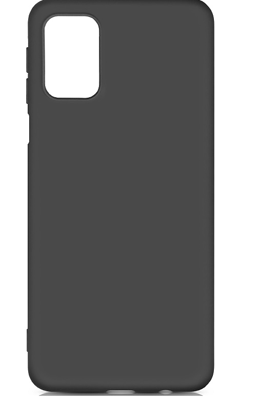 Чехол-накладка Mariso для Samsung Galaxy M31s SM-M317F черный, Чехол-накладка Mariso для Samsung Galaxy M31s SM-M317F
Чехол-накладка Mariso для Samsung Galaxy M31s SM-M317F черный, Чехол-накладка Mariso для Samsung Galaxy M31s SM-M317F