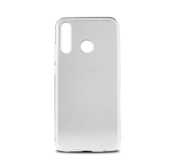 Накладка силикон Clear Case для Honor 20 Lite прозрачная, Прозрачный, Накладка силикон Honor 20 lite
Накладка силикон Clear Case для Honor 20 Lite прозрачная, Прозрачный, Накладка силикон Honor 20 lite