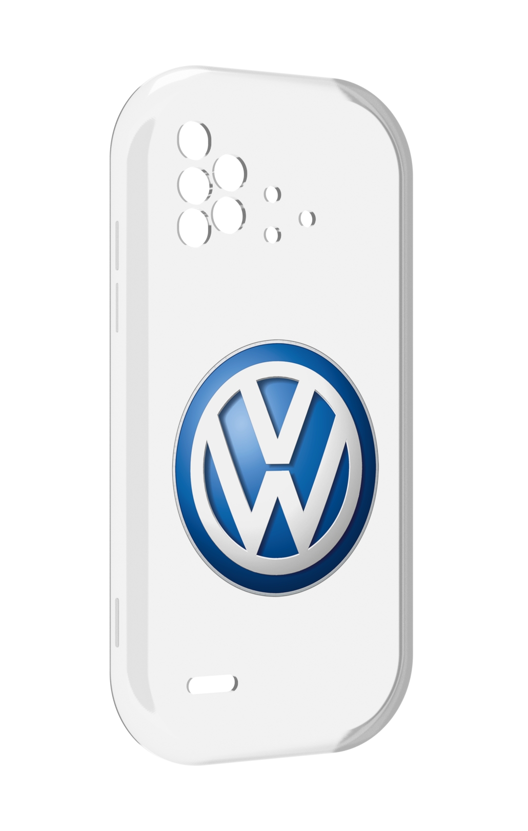 Чехол MyPads volkswagen мужской для UMIDIGI Bison X10 / X10 Pro, Прозрачный, Tocco
Чехол MyPads volkswagen мужской для UMIDIGI Bison X10 / X10 Pro, Прозрачный, Tocco