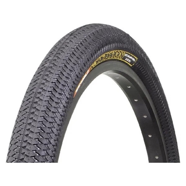 Покрышка велосипедная Kenda 24"х2.30 (58-507) K1016 Kiniption 60TPI низкий протектор, Черный, Kiniption
Покрышка велосипедная Kenda 24"х2.30 (58-507) K1016 Kiniption 60TPI низкий протектор, Черный, Kiniption