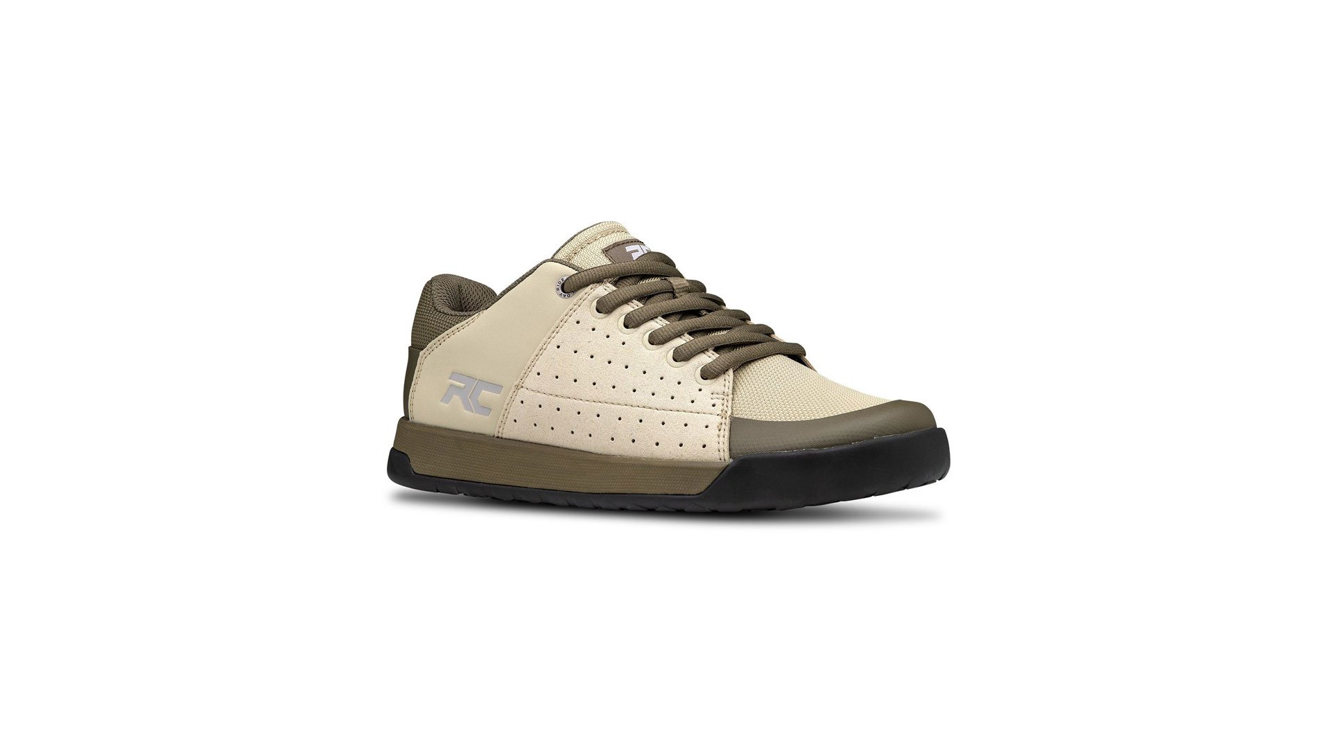 Велотуфли женские Ride Concepts Livewire Womens, Dune, 6.5, 2023 (2295-540), Livewire
Велотуфли женские Ride Concepts Livewire Womens, Dune, 6.5, 2023 (2295-540), Livewire