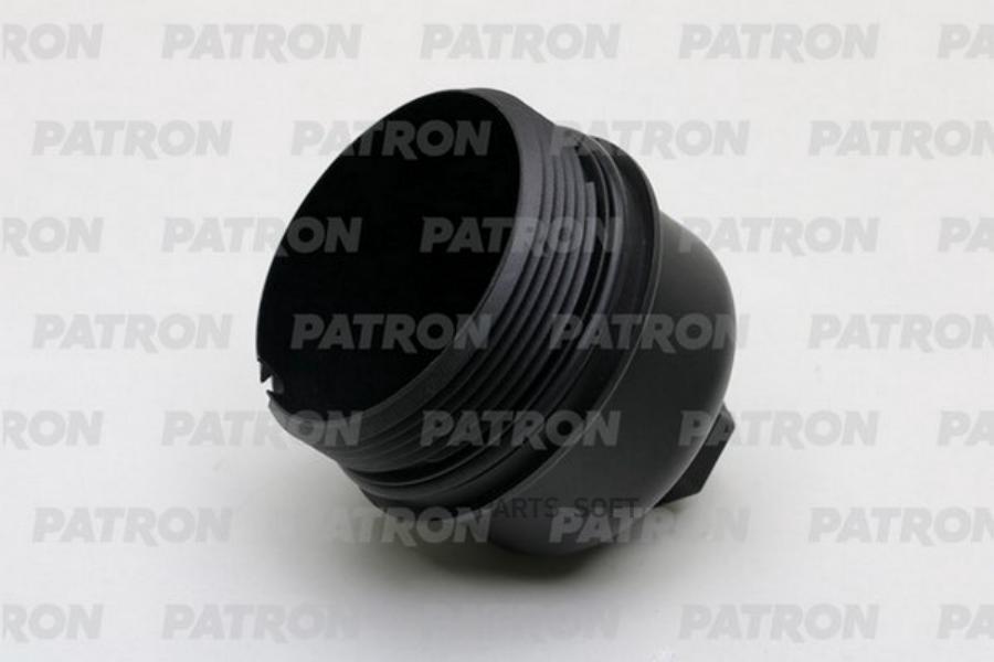 Корпус Масляного Фильтра Psa (1.1/1.4/1.6/2.0hdi/2.2hdi) Ford (2.0tdci/2.2tdci) Opel (1.3
Корпус Масляного Фильтра Psa (1.1/1.4/1.6/2.0hdi/2.2hdi) Ford (2.0tdci/2.2tdci) Opel (1.3