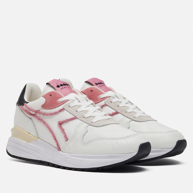 Женские кроссовки Diadora Venus Logo Embroidery Stone Wash белый, размер 36.5 EU, Venus Logo Embroidery Stone Wash
Женские кроссовки Diadora Venus Logo Embroidery Stone Wash белый, размер 36.5 EU, Venus Logo Embroidery Stone Wash