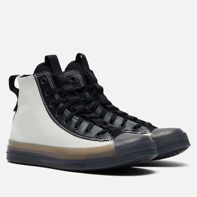 Мужские кеды Converse Chuck Taylor All Star CX Explore Counter Climate белый, 42.5 EU, Chuck Taylor All Star CX Explore Counter Climate
Мужские кеды Converse Chuck Taylor All Star CX Explore Counter Climate белый, 42.5 EU, Chuck Taylor All Star CX Explore Counter Climate