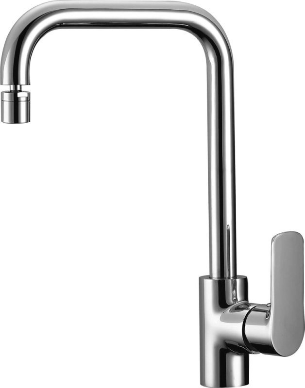 Смеситель для кухни Bien Torres BE51017105
Смеситель для кухни Bien Torres BE51017105