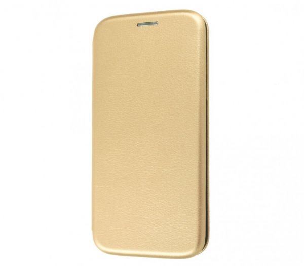 Чехол-книжка для Samsung Galaxy S10 Lite Gold (боковая), Золотистый, Сумка-книжка Samsung Galaxy S10 Lite
Чехол-книжка для Samsung Galaxy S10 Lite Gold (боковая), Золотистый, Сумка-книжка Samsung Galaxy S10 Lite