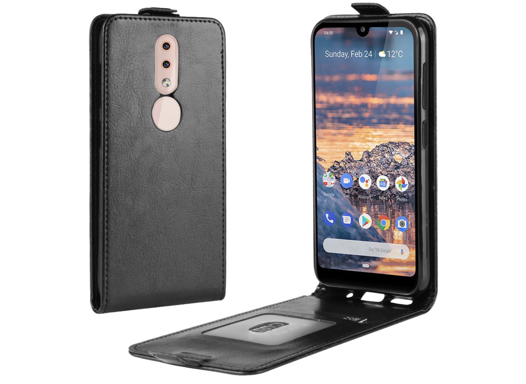 Чехол MyPads для LG Q7 / Q7+ Plus (Q610NM / NA) Black (113388), Черный, LG Q7 / Q7+ Plus (Q610NM / NA)
Чехол MyPads для LG Q7 / Q7+ Plus (Q610NM / NA) Black (113388), Черный, LG Q7 / Q7+ Plus (Q610NM / NA)