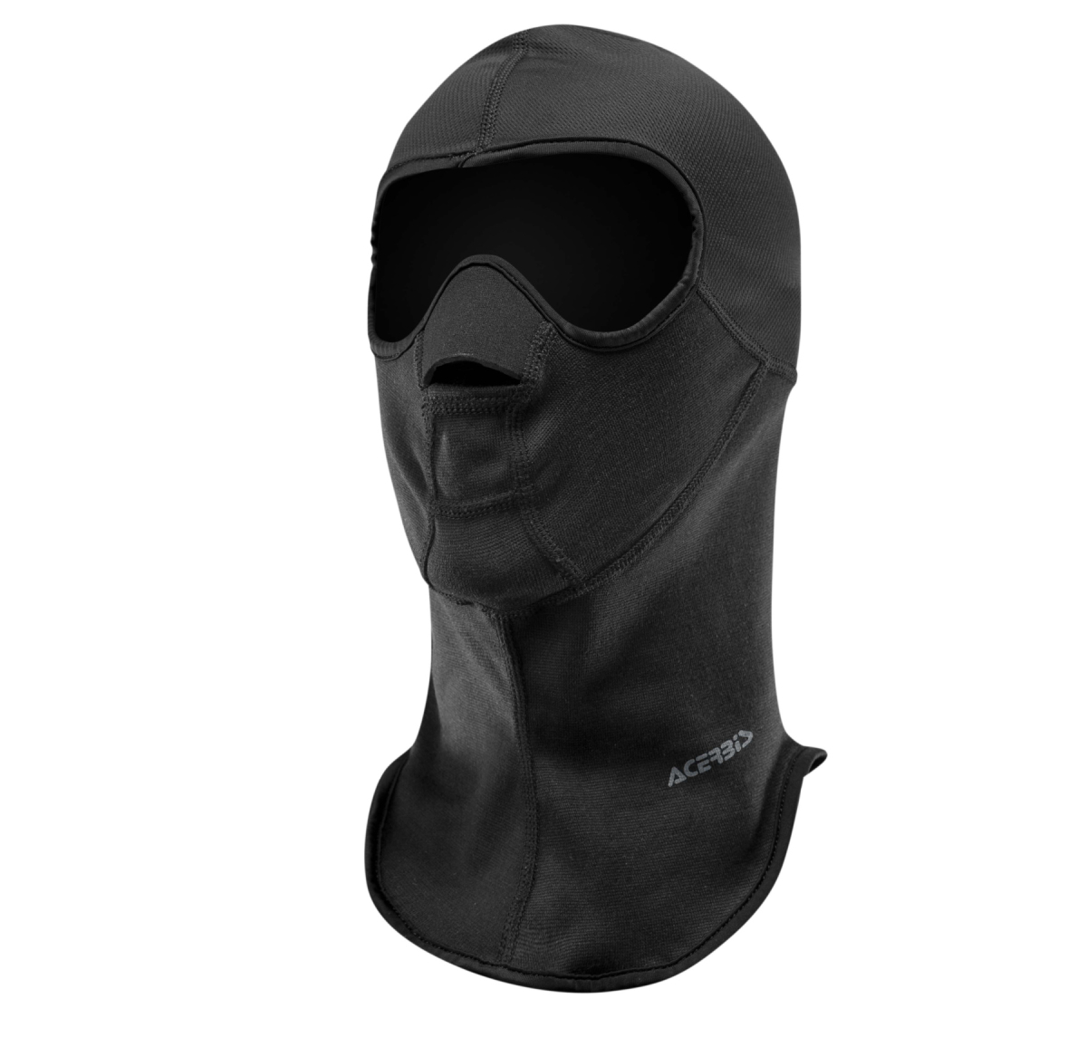 Мотоподшлемник-маска Acerbis GIANSEY арт.0016531.090.063 Black S/M, Черный, GIANSEY
Мотоподшлемник-маска Acerbis GIANSEY арт.0016531.090.063 Black S/M, Черный, GIANSEY