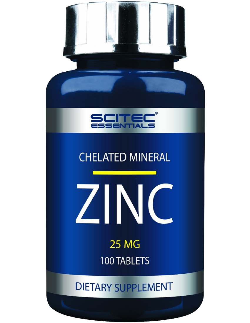 Scitec Nutrition Минералы Scitec Nutrition Zinс Scitec Nutrition 100 табл, Минералы Scitec Nutrition Zinс Scitec Nutrition 100 табл
Scitec Nutrition Минералы Scitec Nutrition Zinс Scitec Nutrition 100 табл, Минералы Scitec Nutrition Zinс Scitec Nutrition 100 табл