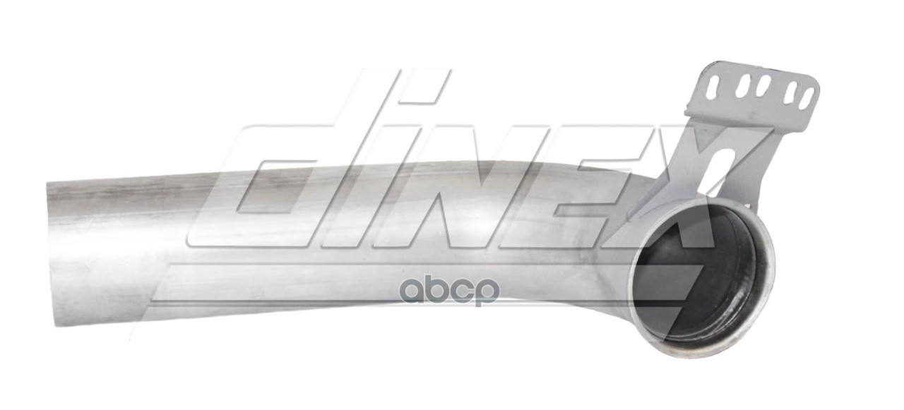 DINEX 68611 DIN68611 труба глушителя E-line (упрощ. версия) задняя 1 изгиб \Scania 4-ой се
DINEX 68611 DIN68611 труба глушителя E-line (упрощ. версия) задняя 1 изгиб \Scania 4-ой се