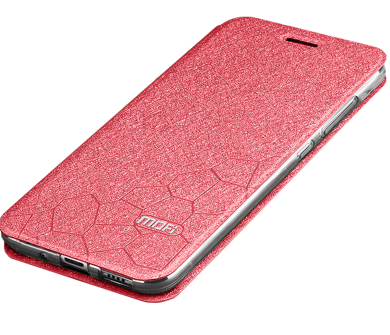 Чехол MyPads для Xiaomi Mi 6X / Xiaomi Mi A2 Pink (113270), Xiaomi Mi 6X / Xiaomi Mi A2
Чехол MyPads для Xiaomi Mi 6X / Xiaomi Mi A2 Pink (113270), Xiaomi Mi 6X / Xiaomi Mi A2