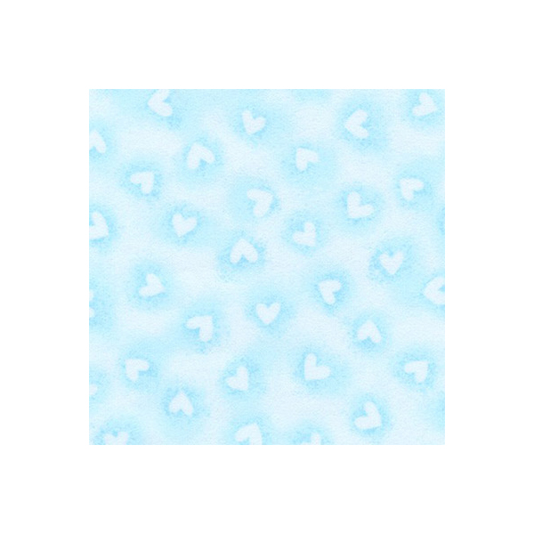 Ткань Peppy Baby bunting flannel SRKF-17009-4 BLUE 100x110 см 146+/-5 г/м2, Голубой
Ткань Peppy Baby bunting flannel SRKF-17009-4 BLUE 100x110 см 146+/-5 г/м2, Голубой