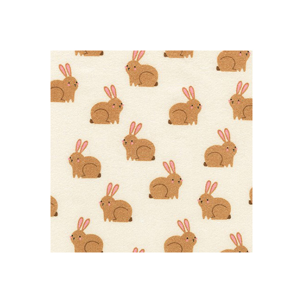 Ткань Peppy Woodland hideaway flannel ARHF-17072-15 IVORY 100x110 см 146+/-5 г/м2, Бежевый
Ткань Peppy Woodland hideaway flannel ARHF-17072-15 IVORY 100x110 см 146+/-5 г/м2, Бежевый