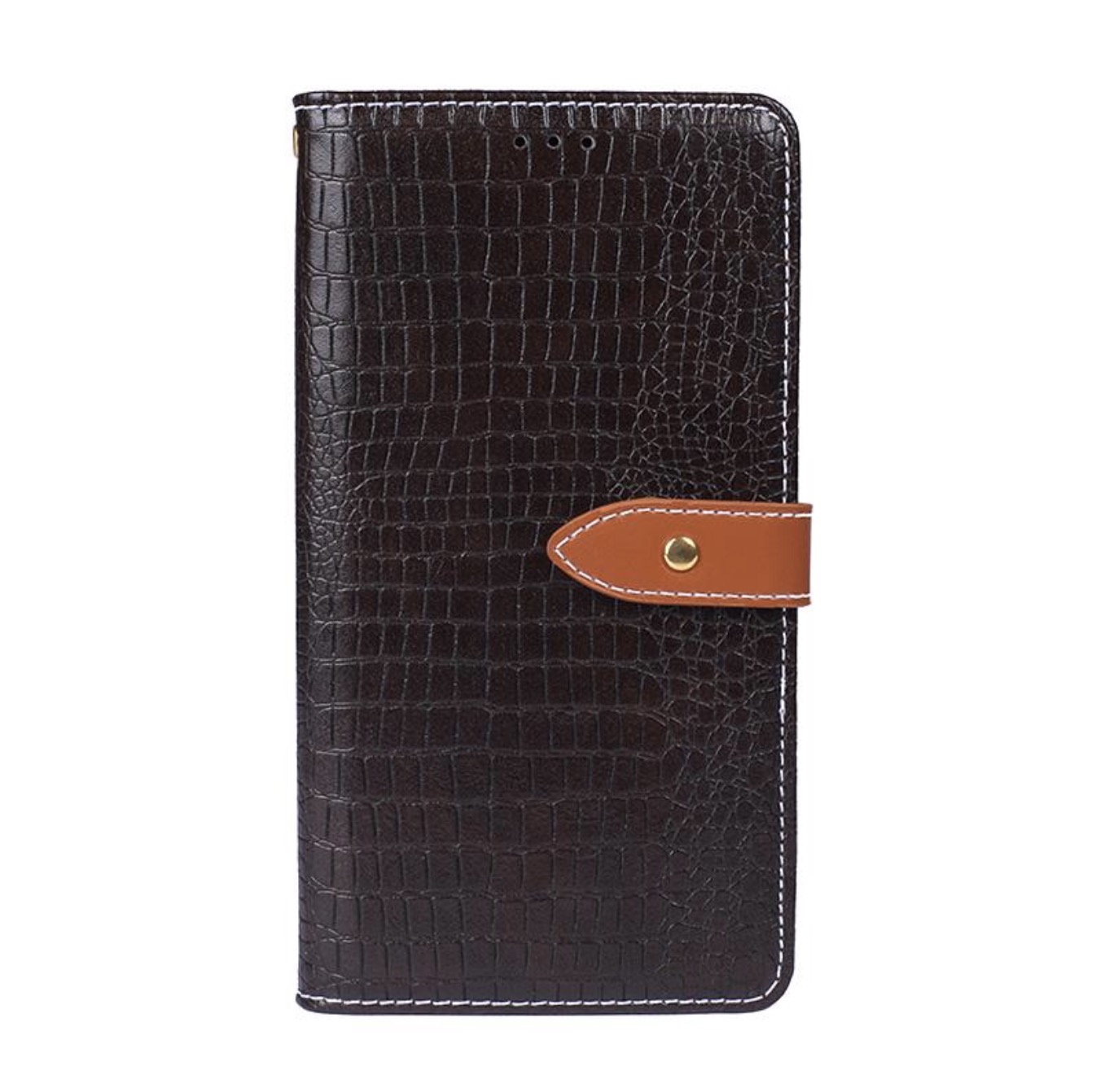 Чехол MyPads для Asus Zenfone Max Pro (ZB602KL) Brown (113137), Коричневый, Asus Zenfone Max Pro (ZB602KL)
Чехол MyPads для Asus Zenfone Max Pro (ZB602KL) Brown (113137), Коричневый, Asus Zenfone Max Pro (ZB602KL)