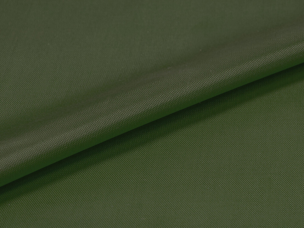 Ткань уличная-тентовая Prival Oxford 600 PU 1000, 230г/м2, цвет хаки 1.5х5м, Зеленый, Оксфорд 600 PU 1000
Ткань уличная-тентовая Prival Oxford 600 PU 1000, 230г/м2, цвет хаки 1.5х5м, Зеленый, Оксфорд 600 PU 1000