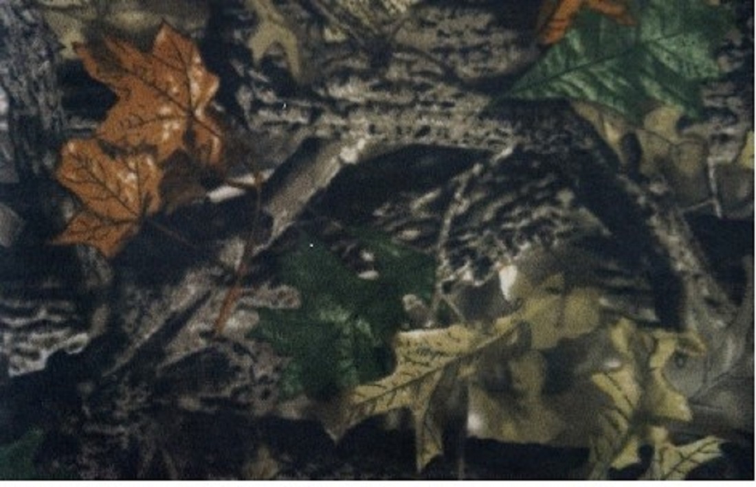 Ткань уличная-тентовая Prival Oxford 600 PU 1000, 230г/м2, камуфляж C-42 1.5х5м, Разноцветный, Оксфорд 600 PU 1000
Ткань уличная-тентовая Prival Oxford 600 PU 1000, 230г/м2, камуфляж C-42 1.5х5м, Разноцветный, Оксфорд 600 PU 1000